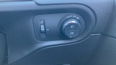 Vauxhall Grandland 1.2 Turbo Elite 5dr Petrol Hatchback